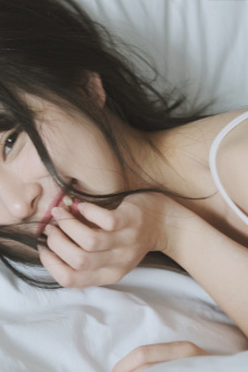 鬼手传奇之听风瓶HD